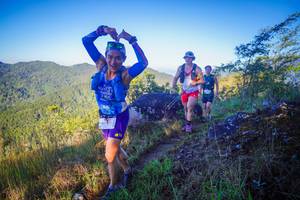 BIB: 2900
                            <button type="button" onclick="openModal(19066058)" class="btn btn-primary btn-sm float-right btn-popup" data-toggle="modal" data-target=".modal-high-quality">
                        <i class="fas fa-shopping-cart"></i> Add to Cart
                    </button>
                                            <button type="button" onclick="isThisMe(19066058, true)" class="btn btn-success btn-sm float-right btn-popup btn-isme hidden" data-toggle="tooltip" data-placement="bottom" title="นี่คือรูปของคุณใช่ไหม คลิกที่นี่เพื่อเอาเข้าอัลบั้ม">
                        <i class="fas fa-plus"></i> Add to album
                    </button>
                    <button type="button" onclick="isThisMe(19066058, false)" class="btn btn-warning btn-sm float-right btn-popup btn-isnotme hidden">
                        <i class="fas fa-ban"></i> Remove from album
                    </button>